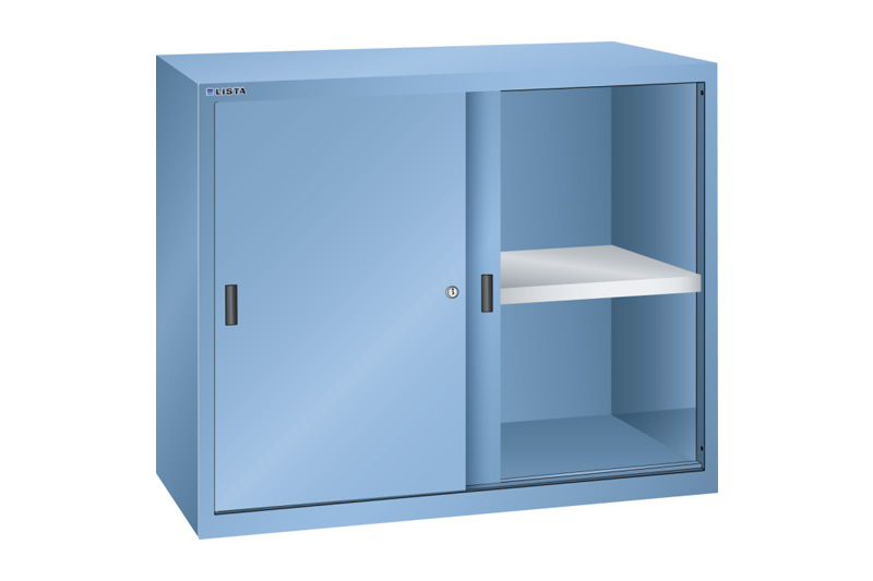 rafturi legume fructe