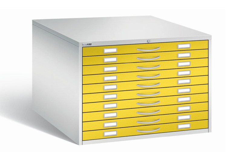 rafturi alimentare pentru magazine