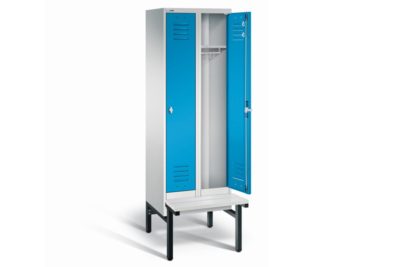 rafturi alimentare pentru magazine