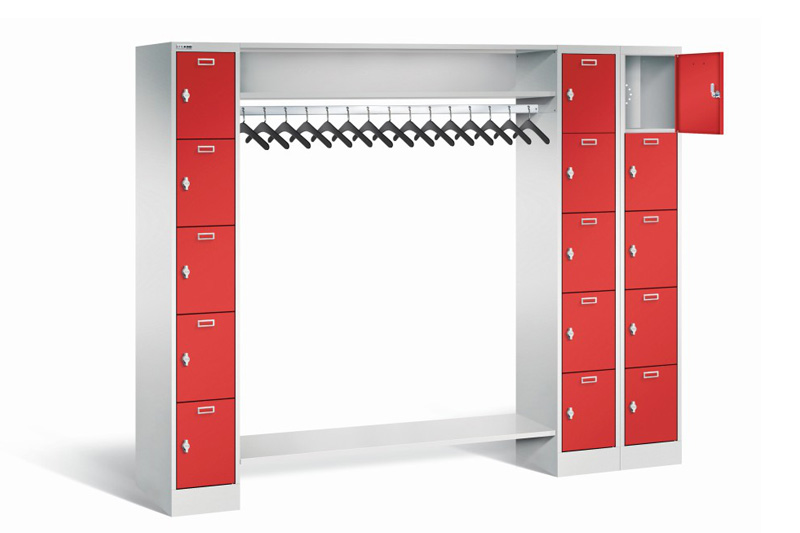 rafturi legume fructe