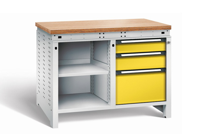 rafturi legume fructe