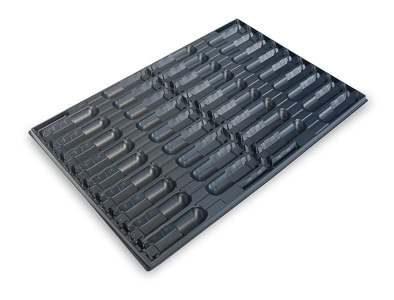 rafturi pentru magazine