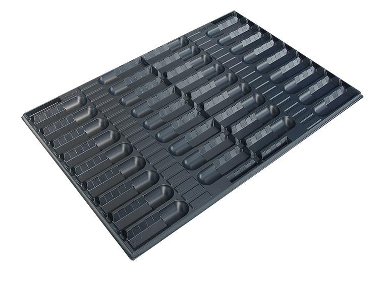 rafturi pentru magazine