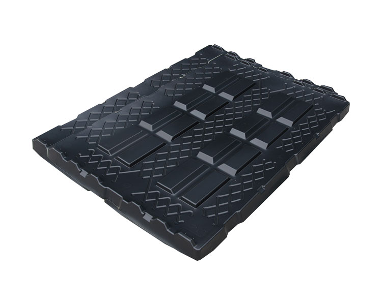 rafturi pentru magazine